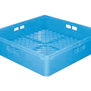 Univ Basket 500x500x70mm