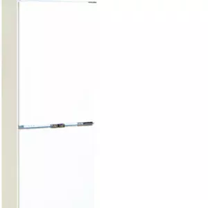 galeria-produto-vert-LFF-270