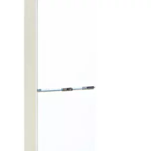 galeria-produto-vert-LFF-270-galeria-01