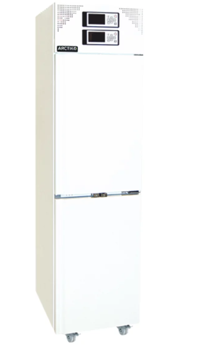 galeria-produto-vert-LFF-270-galeria-01