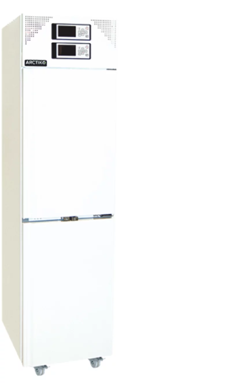 galeria-produto-vert-LFF-270