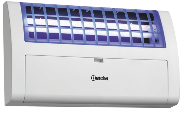 olitrem-acessorios-cozinha-produto-Captador-Insetos-IF-150-galeria