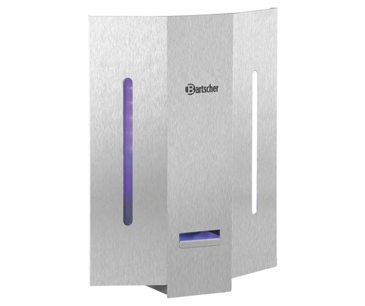 olitrem-acessorios-cozinha-produto-Captador-Insetos-IF-50-galeria-01