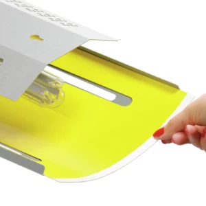 olitrem-acessorios-cozinha-produto-Captador-Insetos-IF-50-galeria-02