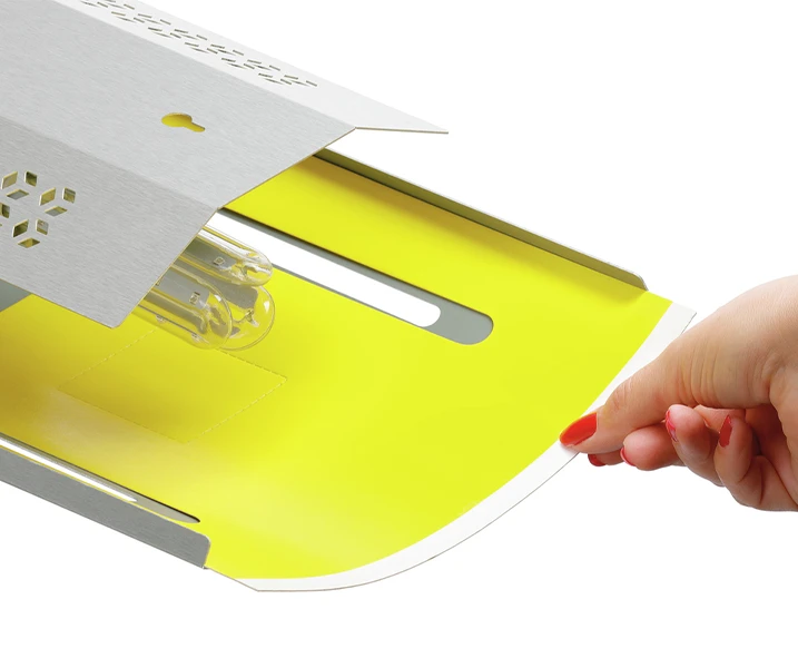 olitrem-acessorios-cozinha-produto-Captador-Insetos-IF-50-galeria-02