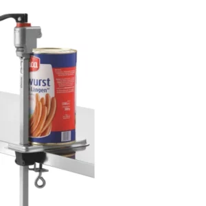 olitrem-acessorios-cozinha-produto-abre-latas-CO-KB565