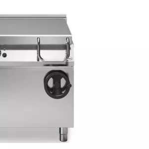 olitrem-produto-linha-700-roc-basculante-modelo-electrico-R70_80BRE_60X_S