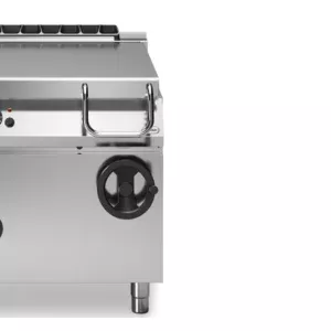 olitrem-produto-linha-700-roc-basculante-modelo-gas-R70_80BRG_60X_S