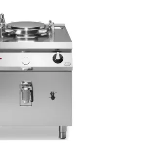 olitrem-produto-linha-700-roc-marmita-modelo-electrico-R70_80PEI_50