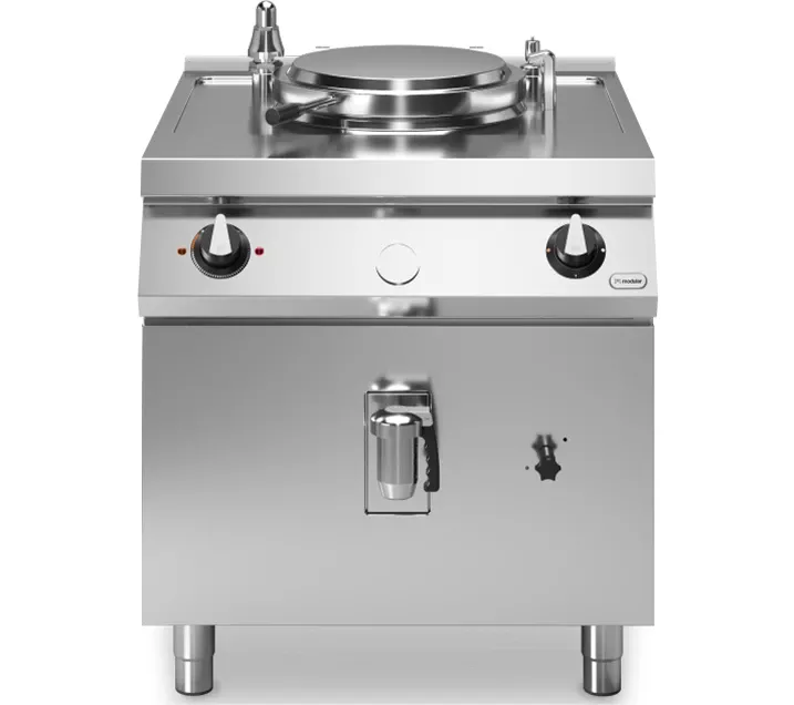 olitrem-produto-linha-700-roc-marmita-modelo-electrico-R70_80PEI_50-galeria