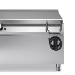 olitrem-produto-linha-900-basculante-eletrico-R90_80BRE_120X_S
