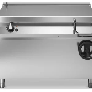 olitrem-produto-linha-900-basculante-eletrico-R90_80BRE_120X_S-galeria