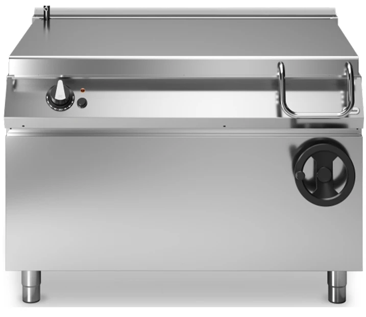 olitrem-produto-linha-900-basculante-eletrico-R90_80BRE_120X_S-galeria