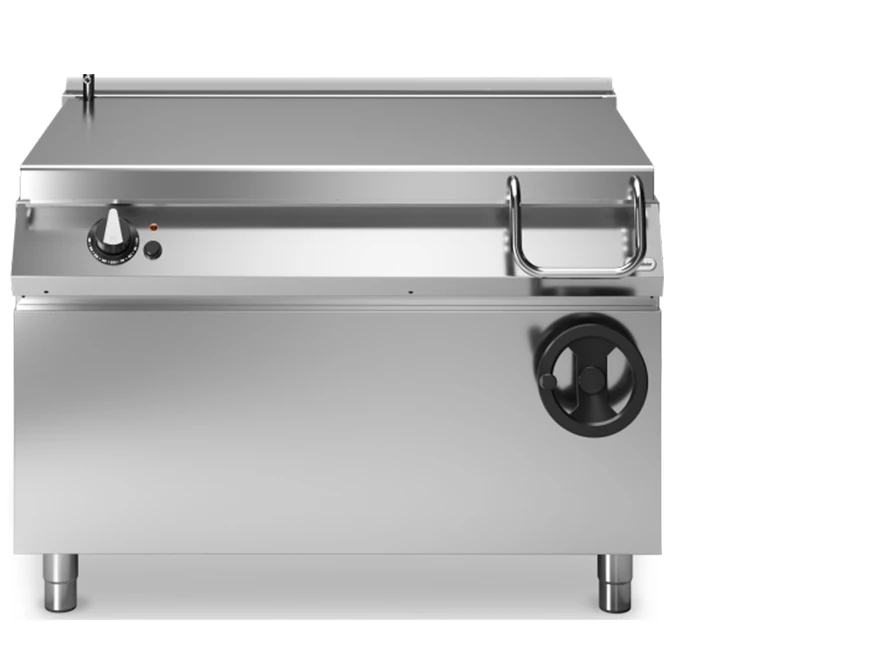 olitrem-produto-linha-900-basculante-eletrico-R90_80BRE_120X_S