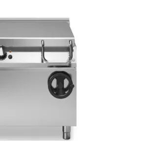 olitrem-produto-linha-900-basculante-eletrico-R90_80BRE_80X_S