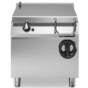 olitrem-produto-linha-900-basculante-eletrico-R90_80BRE_80X_S-galeria