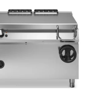 olitrem-produto-linha-900-basculante-gas-R90_80BRG_120X_S