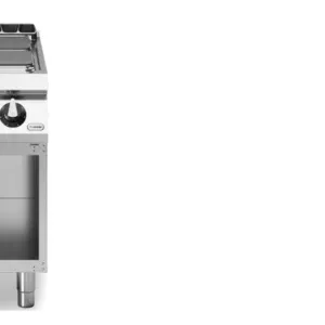 olitrem-produto-linha-900-roc-fogao-eletrico-R90_40PCEQ_A