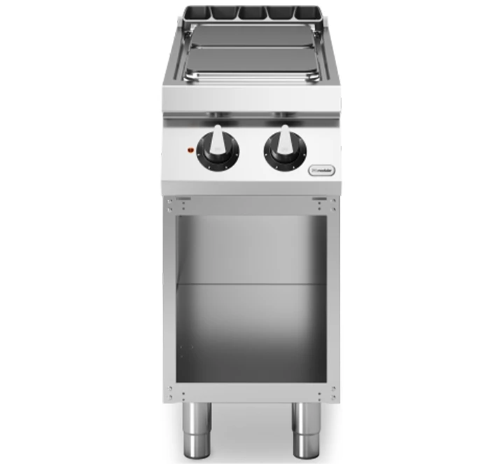 olitrem-produto-linha-900-roc-fogao-eletrico-R90_40PCEQ_A-galeria