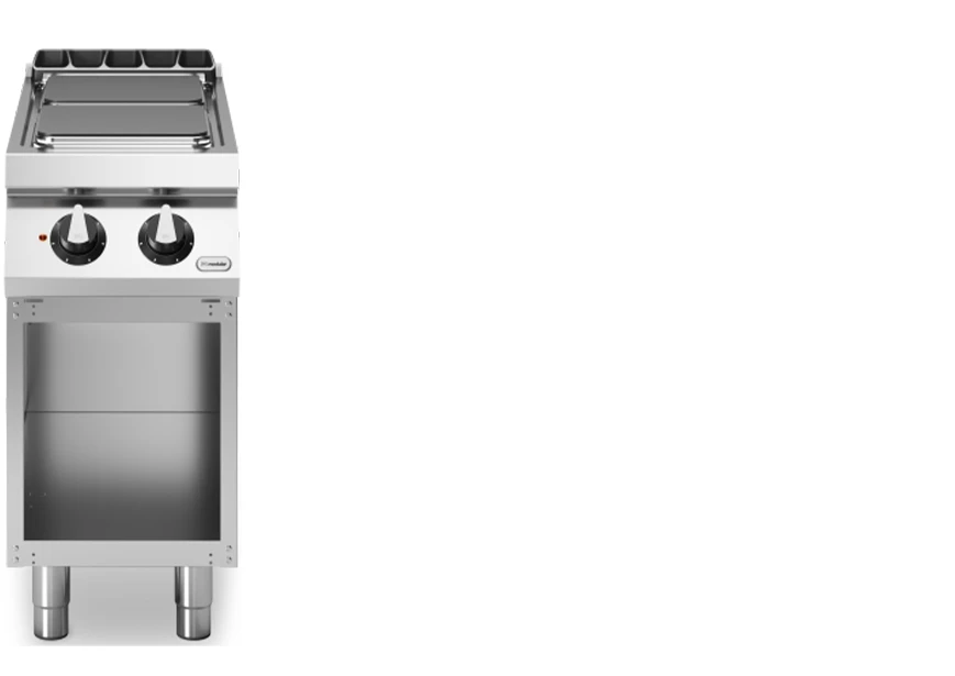 olitrem-produto-linha-900-roc-fogao-eletrico-R90_40PCEQ_A