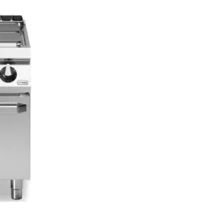 olitrem-produto-linha-900-roc-fogao-eletrico-R90_40PCEQ_P