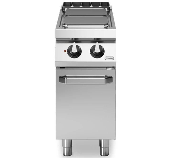 olitrem-produto-linha-900-roc-fogao-eletrico-R90_40PCEQ_P-galeria