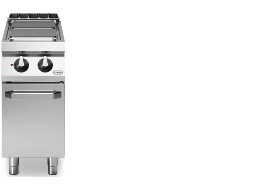 olitrem-produto-linha-900-roc-fogao-eletrico-R90_40PCEQ_P