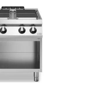 olitrem-produto-linha-900-roc-fogao-eletrico-R90_80PCEQ_A