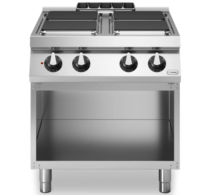 olitrem-produto-linha-900-roc-fogao-eletrico-R90_80PCEQ_A-galeria