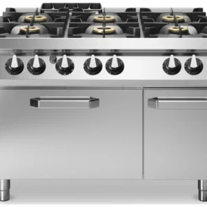 olitrem-produto-linha-900-roc-fogao-gas-R90_120CFG-galeria