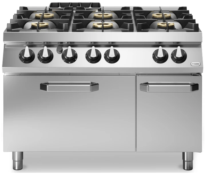 olitrem-produto-linha-900-roc-fogao-gas-R90_120CFG-galeria