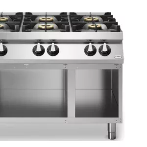 olitrem-produto-linha-900-roc-fogao-gas-R90_120PCG_A