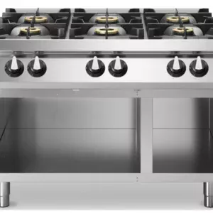 olitrem-produto-linha-900-roc-fogao-gas-R90_120PCG_A-galeria