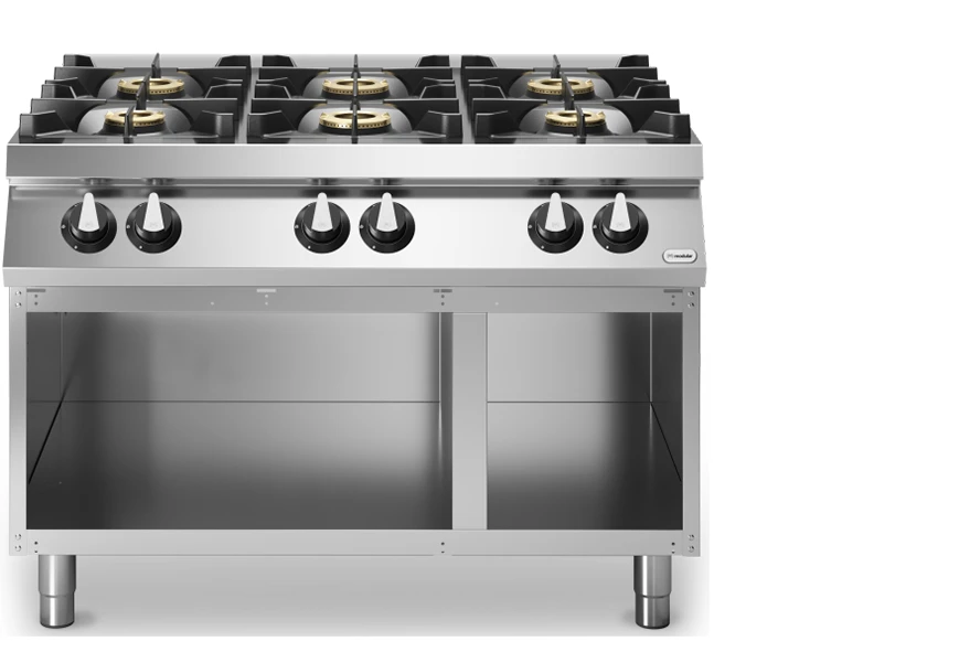 olitrem-produto-linha-900-roc-fogao-gas-R90_120PCG_A