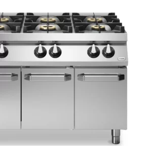 olitrem-produto-linha-900-roc-fogao-gas-R90_120PCG_P