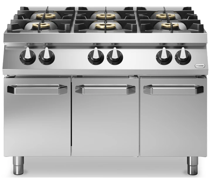 olitrem-produto-linha-900-roc-fogao-gas-R90_120PCG_P-galeria