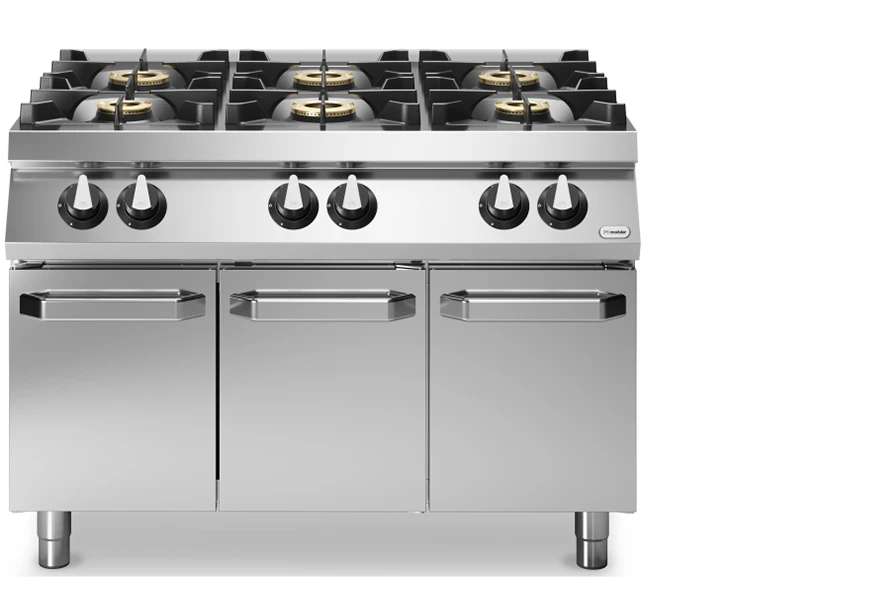olitrem-produto-linha-900-roc-fogao-gas-R90_120PCG_P