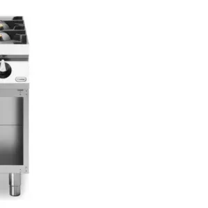 olitrem-produto-linha-900-roc-fogao-gas-R90_40PCG_A