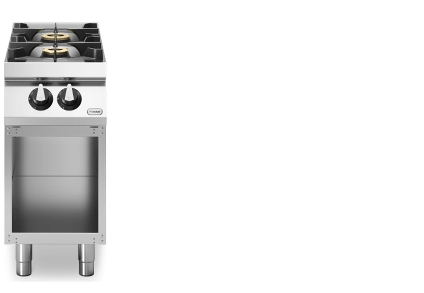 olitrem-produto-linha-900-roc-fogao-gas-R90_40PCG_A