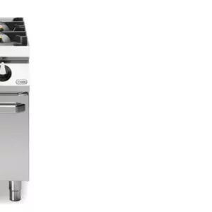 olitrem-produto-linha-900-roc-fogao-gas-R90_40PCG_P