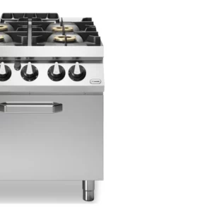 olitrem-produto-linha-900-roc-fogao-gas-R90_80PCFG