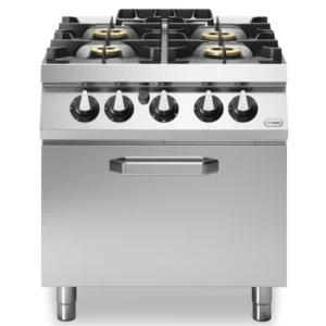 olitrem-produto-linha-900-roc-fogao-gas-R90_80PCFG-galeria
