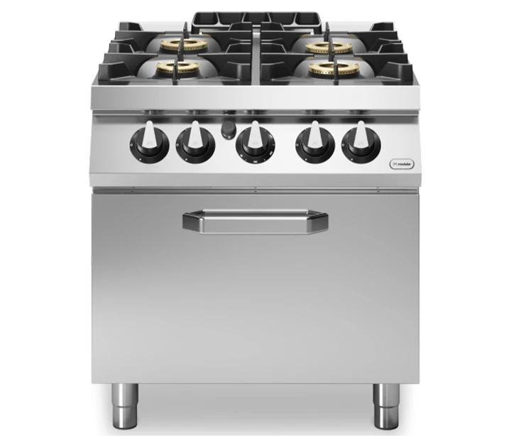 olitrem-produto-linha-900-roc-fogao-gas-R90_80PCFG-galeria