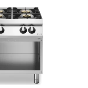 olitrem-produto-linha-900-roc-fogao-gas-R90_80PCG_A