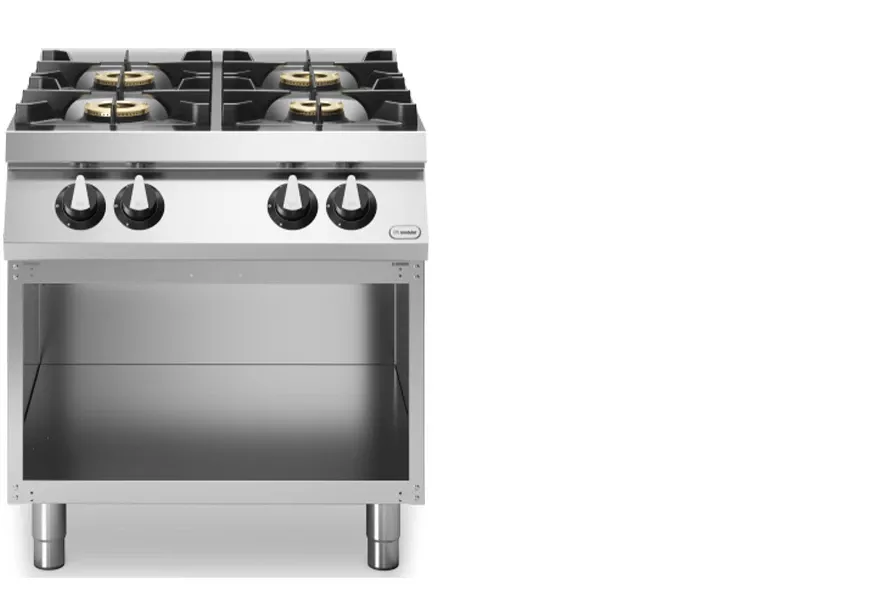 olitrem-produto-linha-900-roc-fogao-gas-R90_80PCG_A