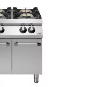 olitrem-produto-linha-900-roc-fogao-gas-R90_80PCG_P