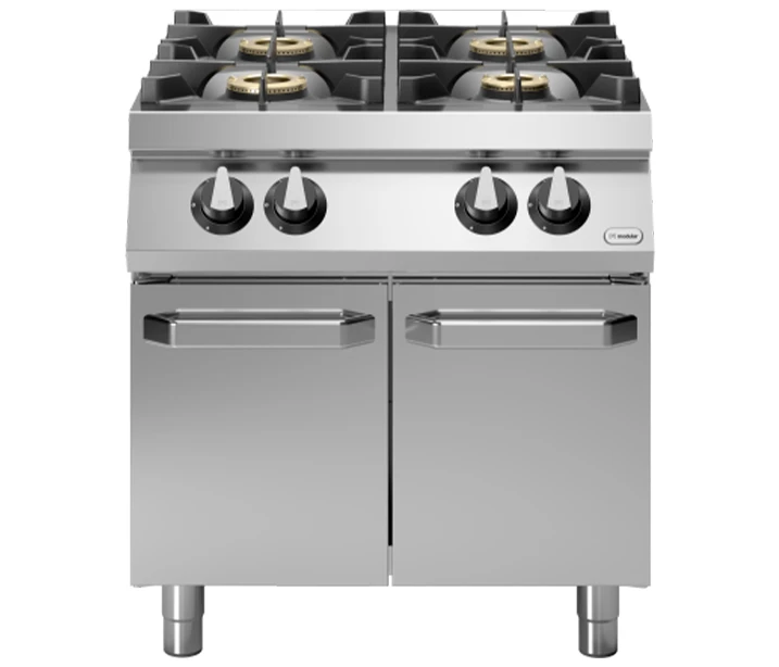 olitrem-produto-linha-900-roc-fogao-gas-R90_80PCG_P-galeria