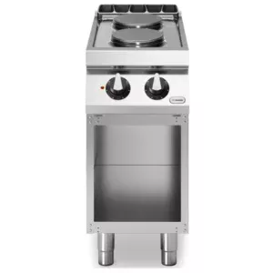 olitrem-produto-queima-linha-700-fogao-electrico-R70_40PCE_A-galeria