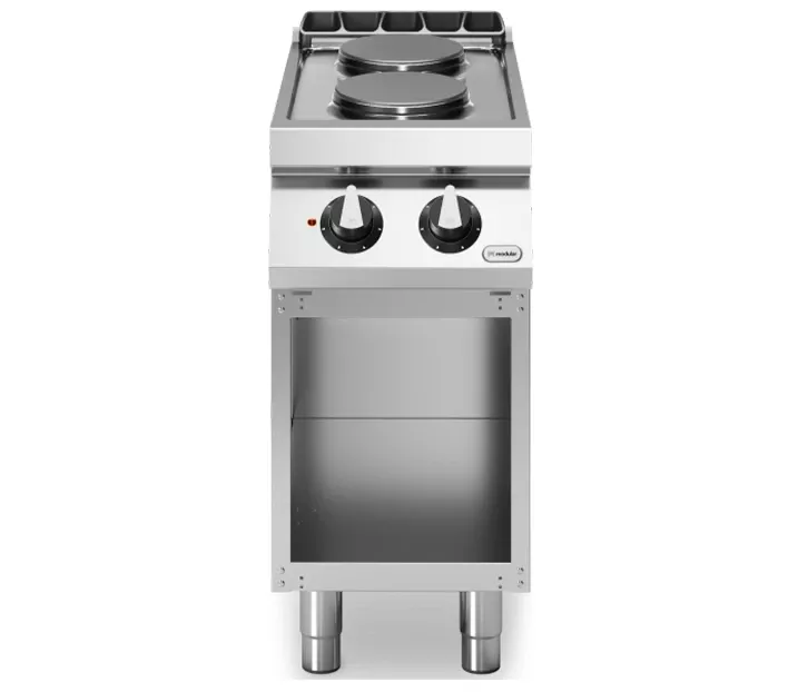 olitrem-produto-queima-linha-700-fogao-electrico-R70_40PCE_A-galeria