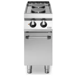 olitrem-produto-queima-linha-700-fogao-electrico-R70_40PCE_P-galeria